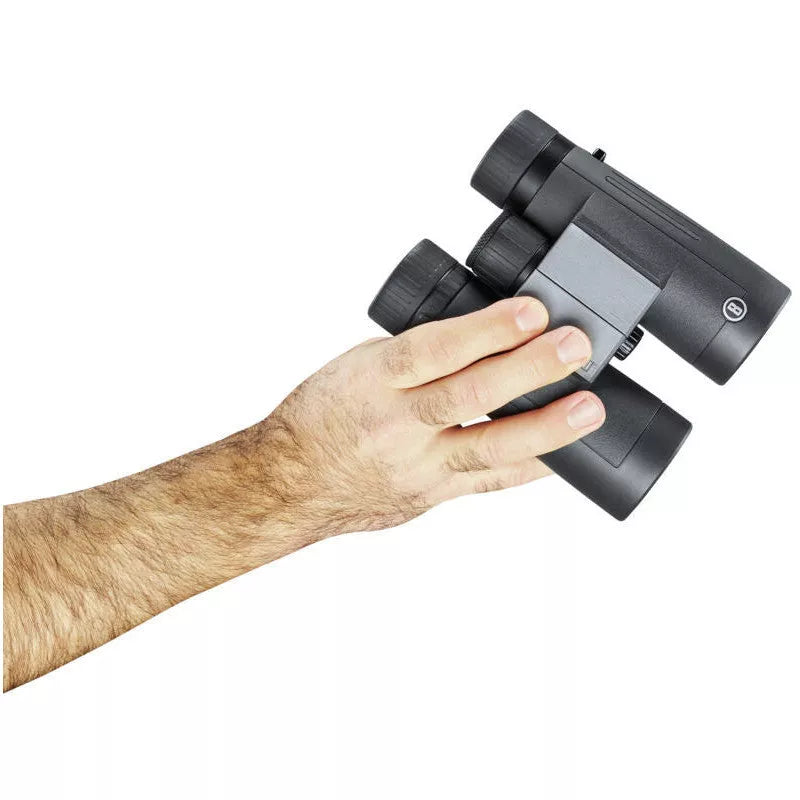 fernglas Bushnell Powerview 2 8x42 