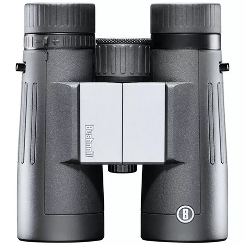 fernglas Bushnell Powerview 2 8x42 