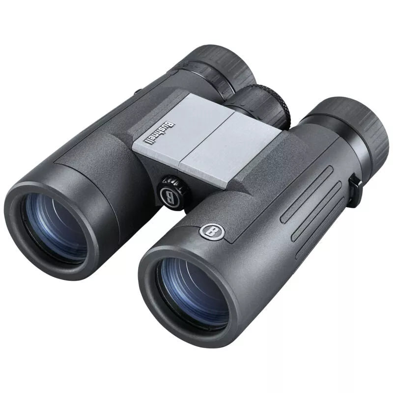 fernglas Bushnell Powerview 2 8x42 
