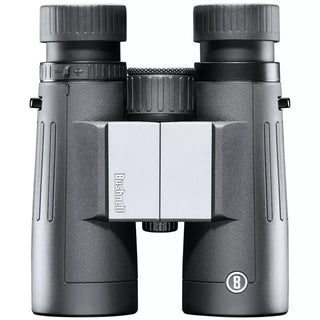 Fernglas Bushnell Powerview 2 8x42