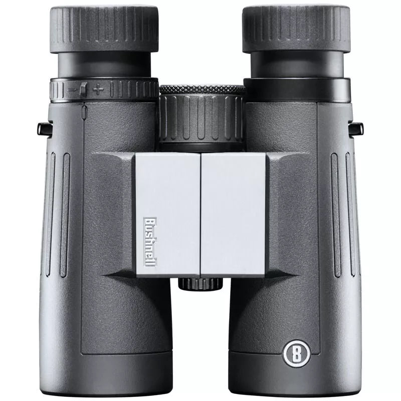 fernglas Bushnell Powerview 2 8x42 