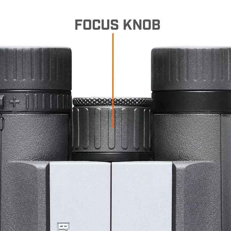 fernglas Bushnell Powerview 2 8x42 