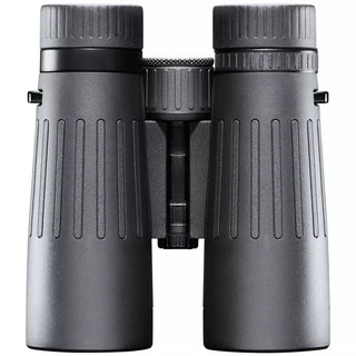 Fernglas Bushnell Powerview 2 8x42