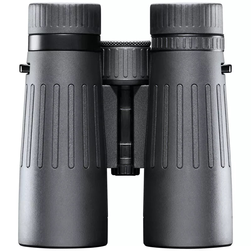 fernglas Bushnell Powerview 2 8x42 