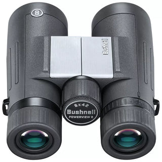 Fernglas Bushnell Powerview 2 8x42