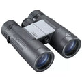 fernglas Bushnell Powerview 2 8x42 
