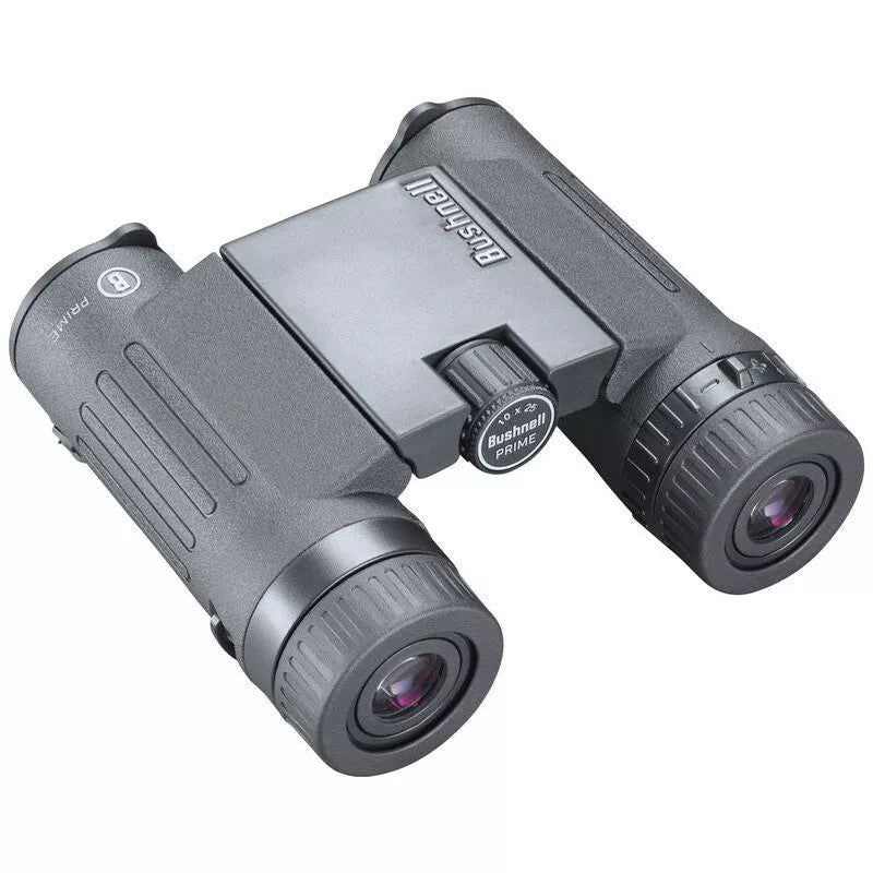 fernglas Bushnell Prime 10x25 