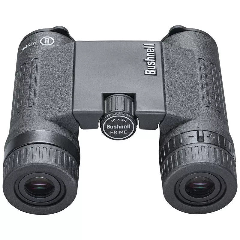 fernglas Bushnell Prime 10x25 