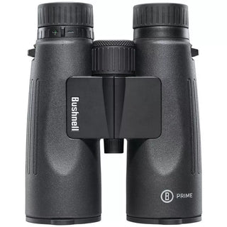 Fernglas Bushnell Prime 12x50