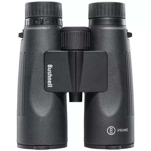 fernglas Bushnell Prime 12x50 