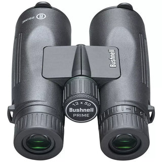 Fernglas Bushnell Prime 12x50