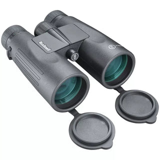 Fernglas Bushnell Prime 12x50