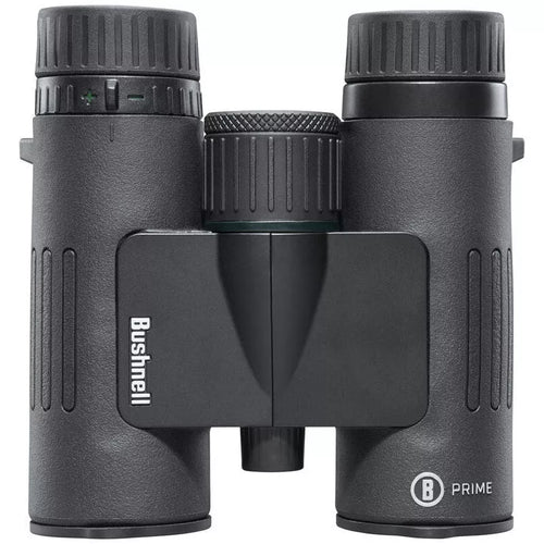 fernglas Bushnell Prime 8x32 