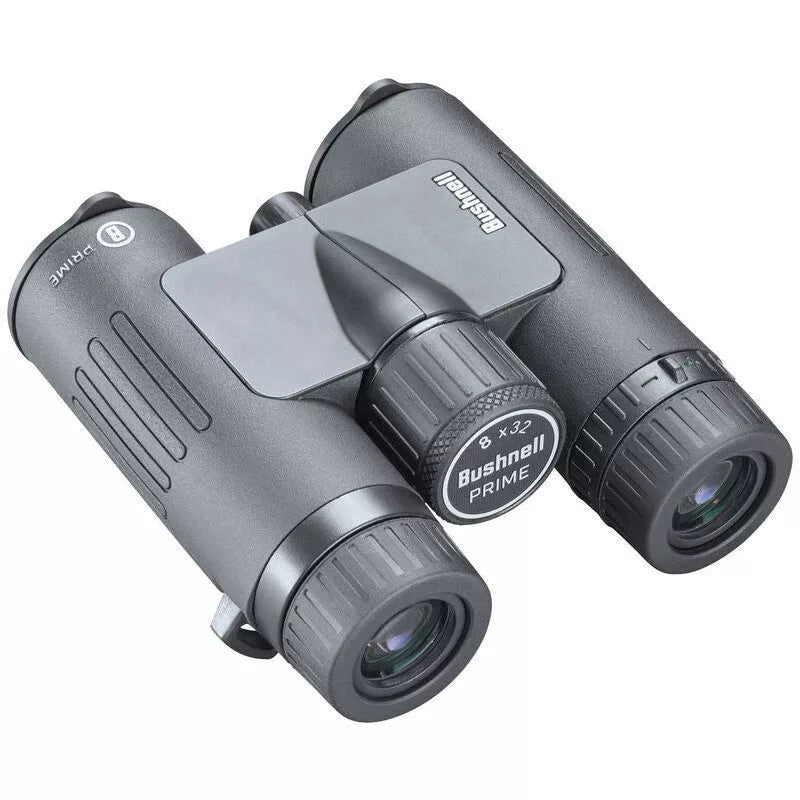fernglas Bushnell Prime 8x32 