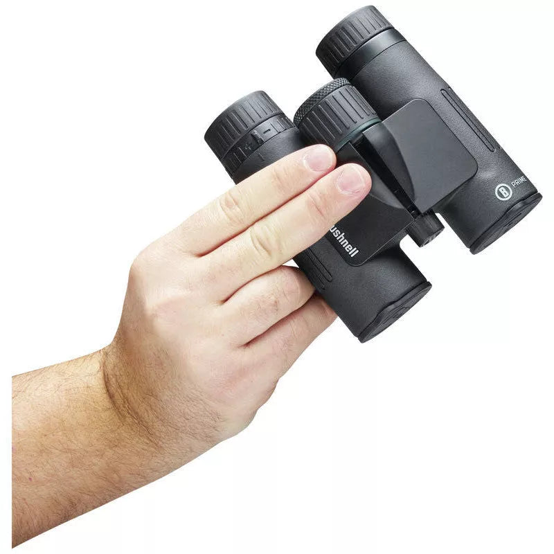 fernglas Bushnell Prime 8x32 