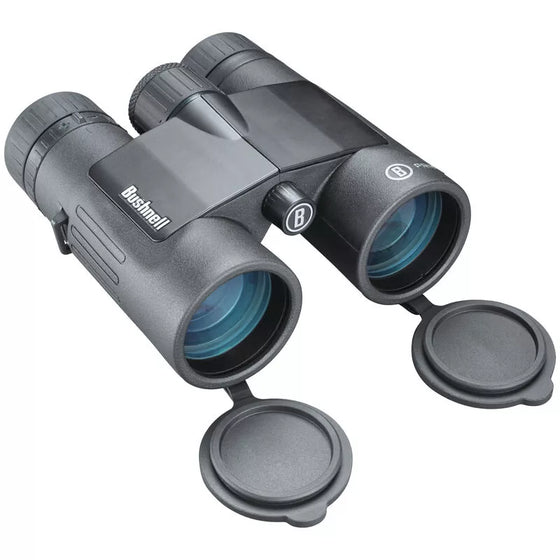 fernglas Bushnell Prime 8x42 