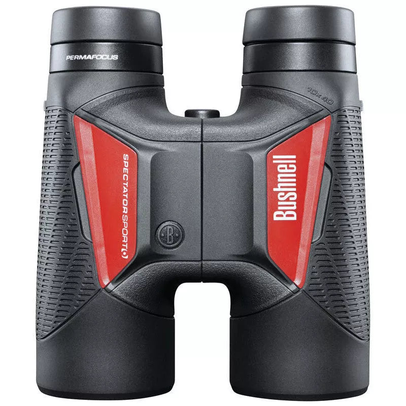 fernglas Bushnell Spectator Sport 10x40 