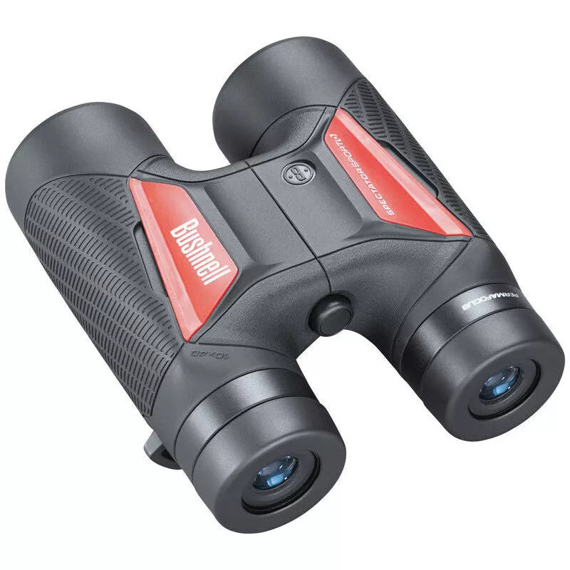 fernglas Bushnell Spectator Sport 10x40 