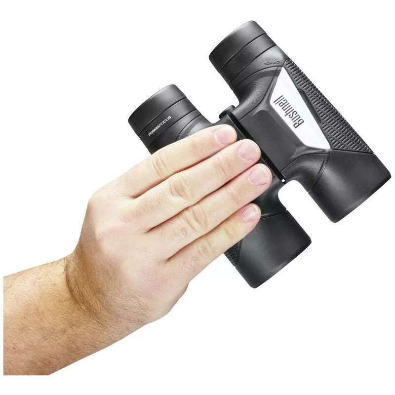 fernglas Bushnell Spectator Sport 10x40 