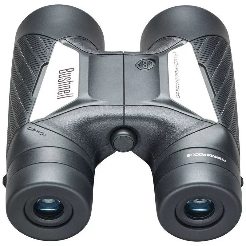 fernglas Bushnell Spectator Sport 10x40 