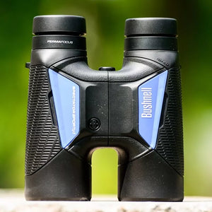 fernglas Bushnell Spectator Sport 10x40 