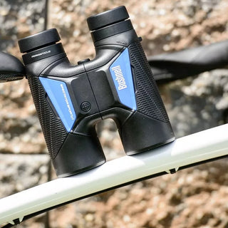 Fernglas Bushnell Spectator Sport 10x40