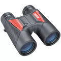 fernglas Bushnell Spectator Sport 10x40 