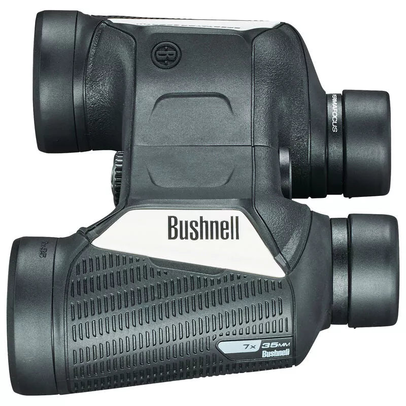 fernglas Bushnell Spectator Sport 7x35 