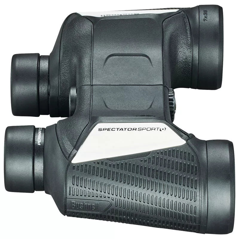 fernglas Bushnell Spectator Sport 7x35 