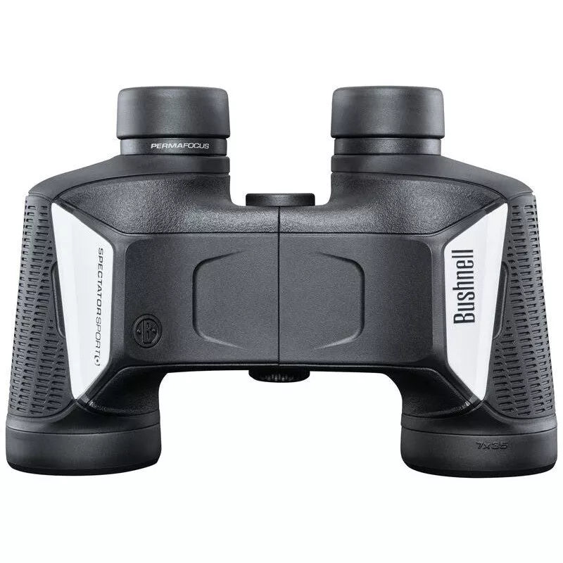 fernglas Bushnell Spectator Sport 7x35 