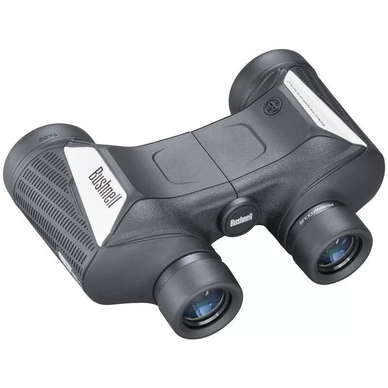 fernglas Bushnell Spectator Sport 7x35 