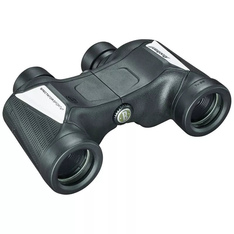 fernglas Bushnell Spectator Sport 7x35 