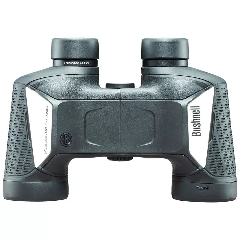 fernglas Bushnell Spectator Sport 7x35 