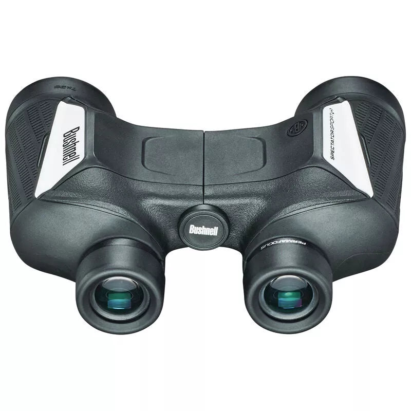 fernglas Bushnell Spectator Sport 7x35 
