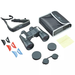 Bushnell Spectator Sport 10x50 Porro -Fernglas