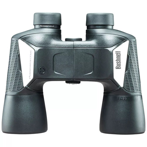 fernglas Bushnell Spectator Sport 10x50 Porro 