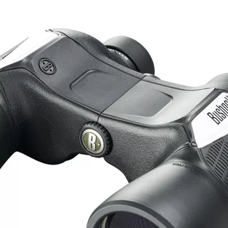 Bushnell Spectator Sport 10x50 Porro -Fernglas
