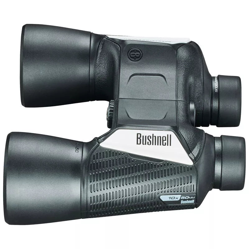 fernglas Bushnell Spectator Sport 10x50 Porro 
