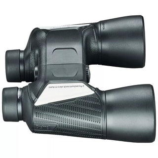 Bushnell Spectator Sport 10x50 Porro -Fernglas