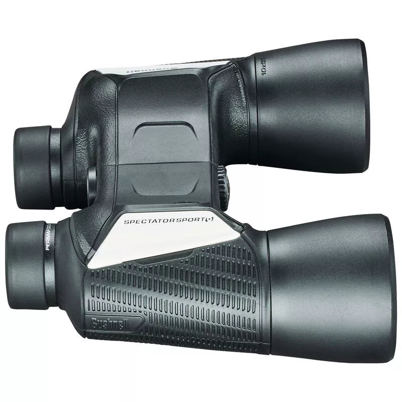 fernglas Bushnell Spectator Sport 10x50 Porro 