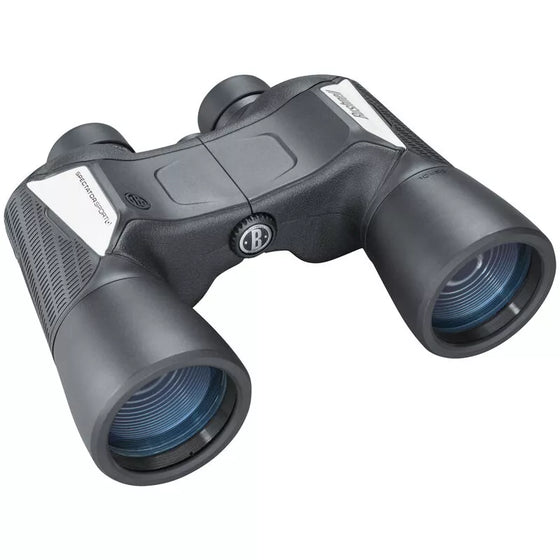 fernglas Bushnell Spectator Sport 10x50 Porro 