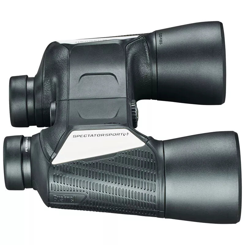 fernglas Bushnell Spectator Sport Permafocus 12x50 Porro 