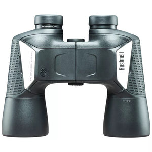 fernglas Bushnell Spectator Sport Permafocus 12x50 Porro 