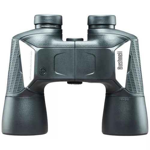 fernglas Bushnell Spectator Sport Permafocus 12x50 Porro 