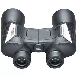 fernglas Bushnell Spectator Sport Permafocus 12x50 Porro 
