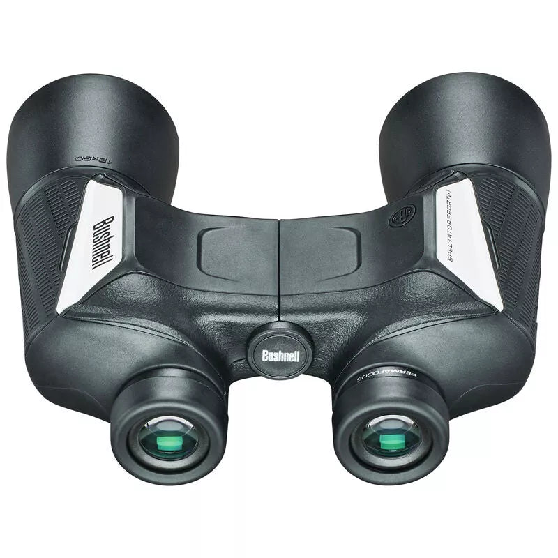 fernglas Bushnell Spectator Sport Permafocus 12x50 Porro 