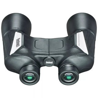 Bushnell Zuschauer Sport 12x50 Porro Twins