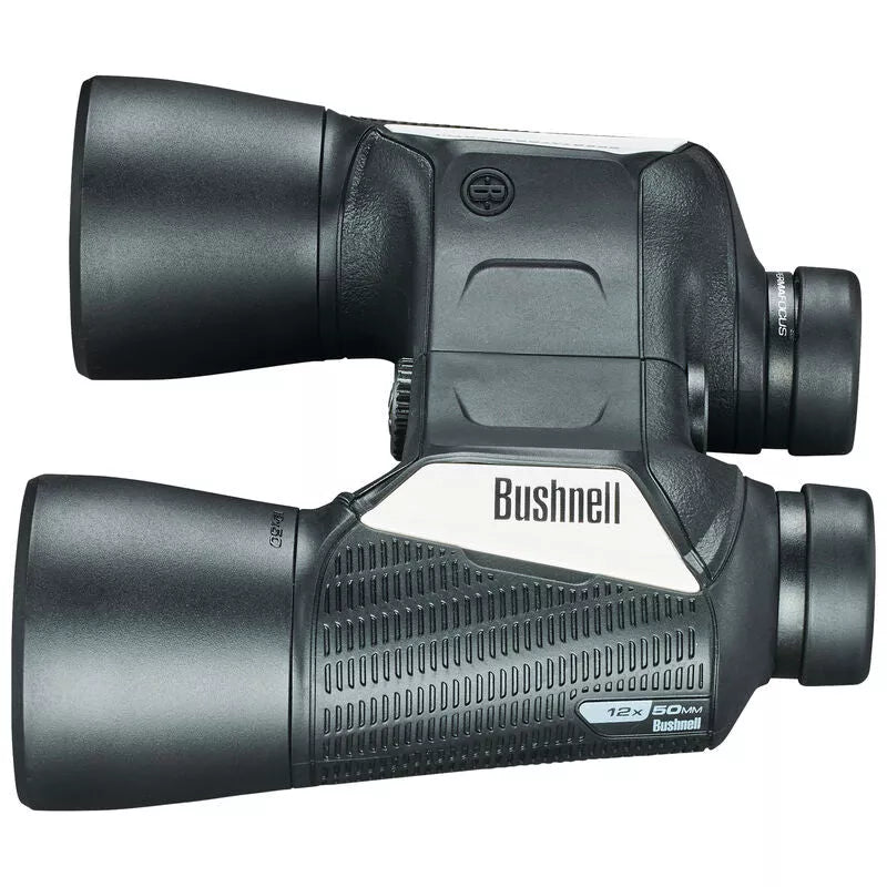 fernglas Bushnell Spectator Sport Permafocus 12x50 Porro 