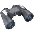 fernglas Bushnell Spectator Sport Permafocus 12x50 Porro 