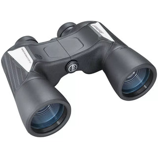 Bushnell Zuschauer Sport 12x50 Porro Twins